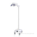 Led medical examination light